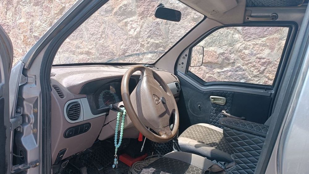 Чангам 69 Hafil 2013