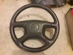 Продавам Митцубиши Паджеро  3,2 Di-D 2003г.къса база на части.