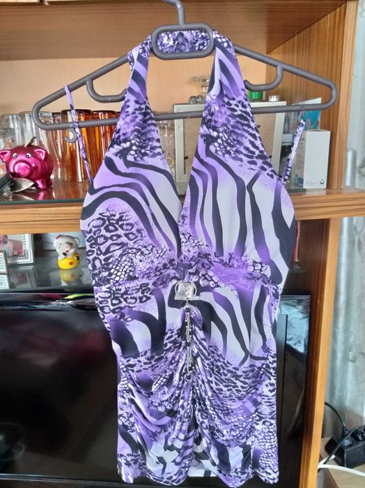 Дамски тениски, потници по 5 лв