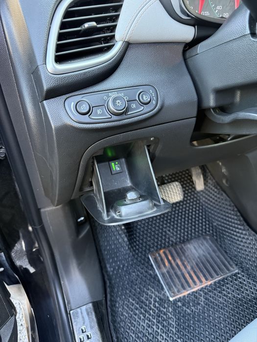 Treker 1 premer full qora 2020-yil