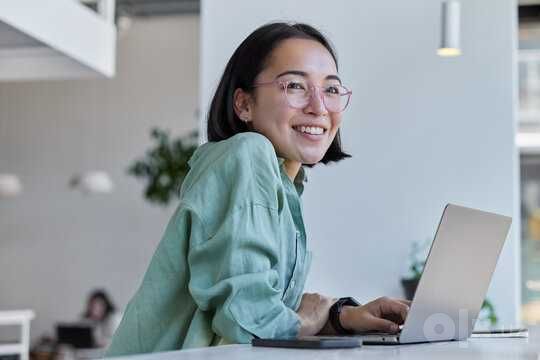 Качественная услуга по языковому переводу – INTERTEXT uz++