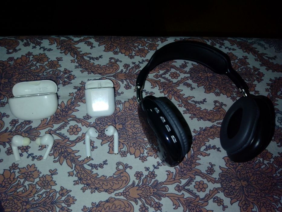 Продам все по 3000