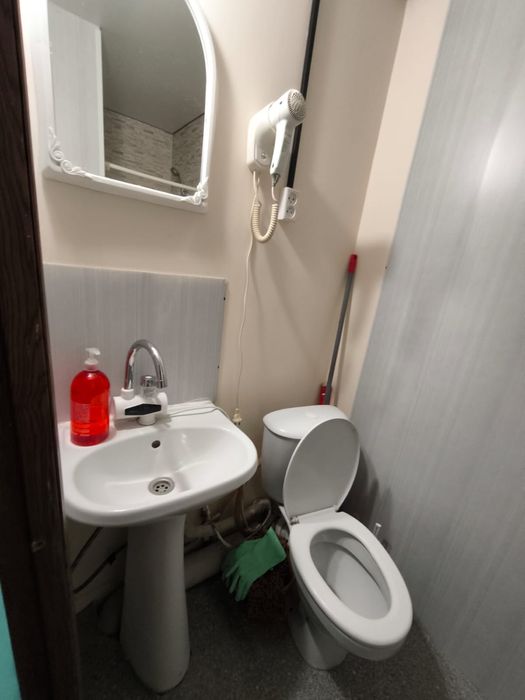 Сдается помещение под бизнес