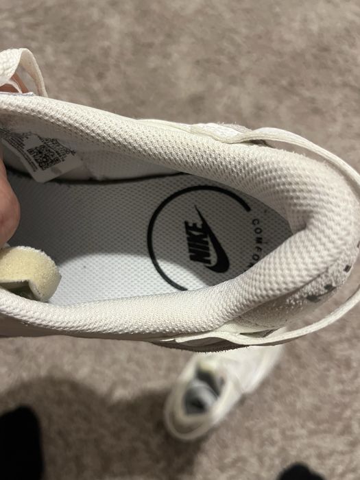 Nike Waffle Debut-оригинални дамски маратонки
