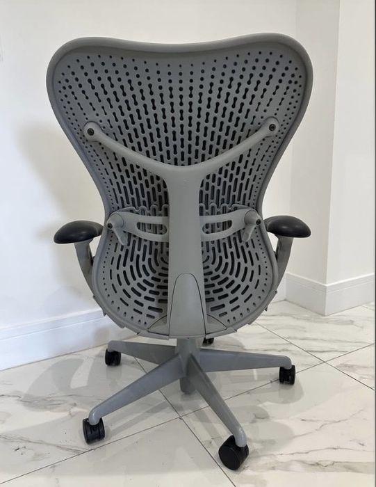 Herman Miller