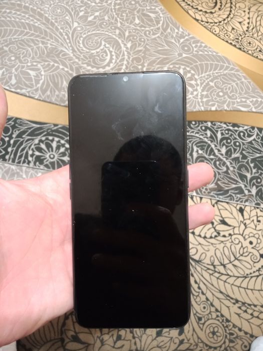 Продам телефон Оппо а5с