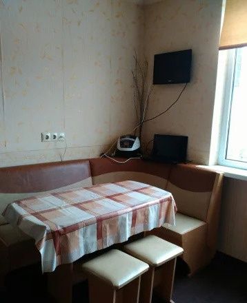 Сдаю 1ую квартиру