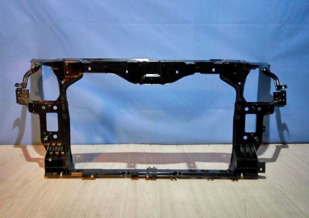 телевизор усилитель капот бампер туманка оптима 2011 optima 2011 K5