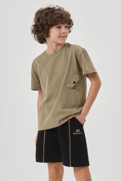 Детская одежда, пооизводство Турция