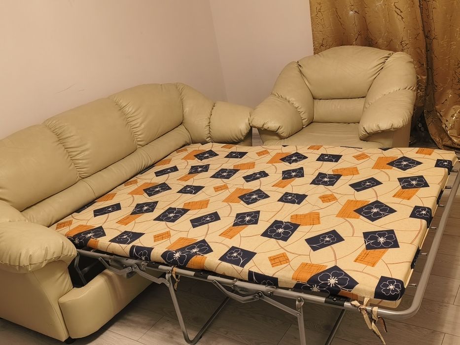 Холова гарнитура