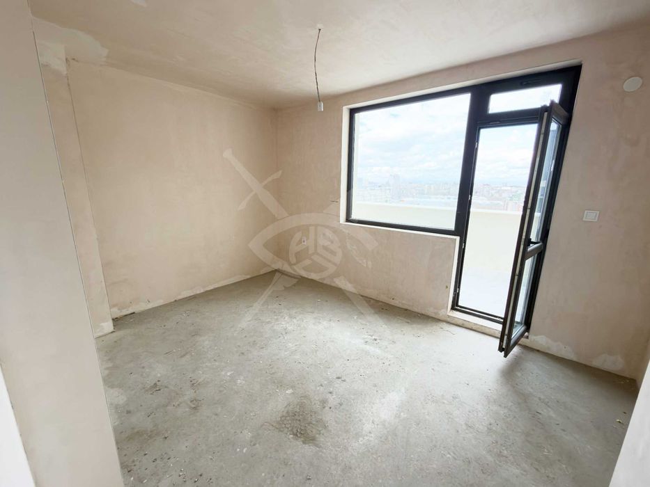 Многостаен апартамент Тракия 97586