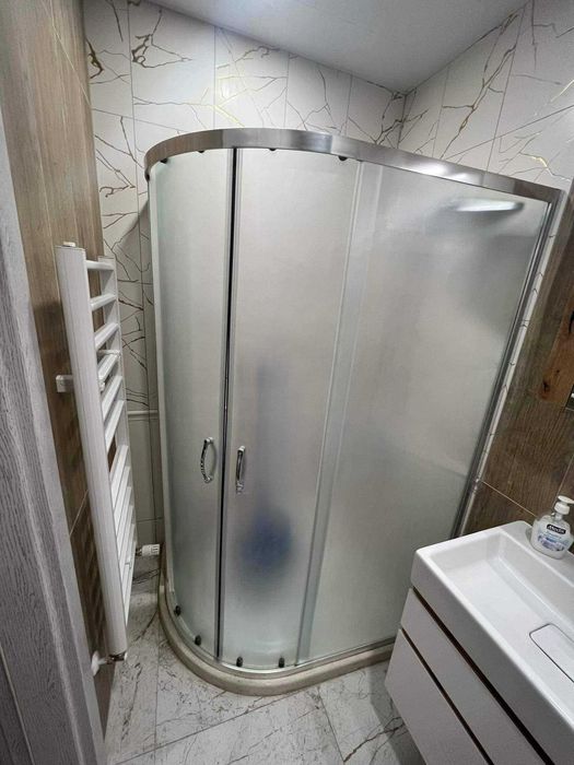 Дава се под наем Едностаен апартамент в София, Витоша - 40 кв.м за 420 € - Снимка #4