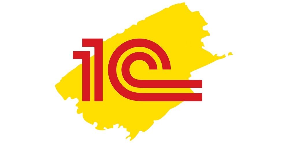 Услуги программиста 1С / Автоматизация учёта / Интеграции API