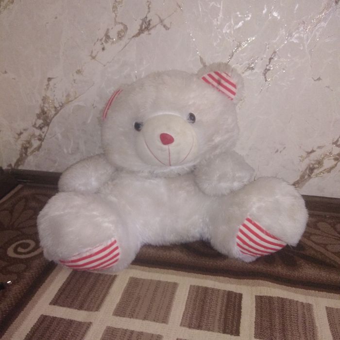 Айикчалар сотилади