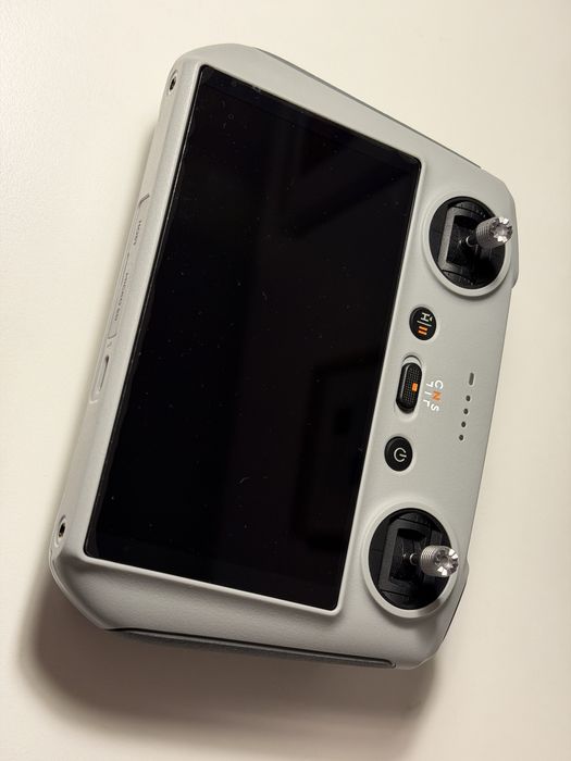 Vand DJI Mini 3 Pro Fly More Kit