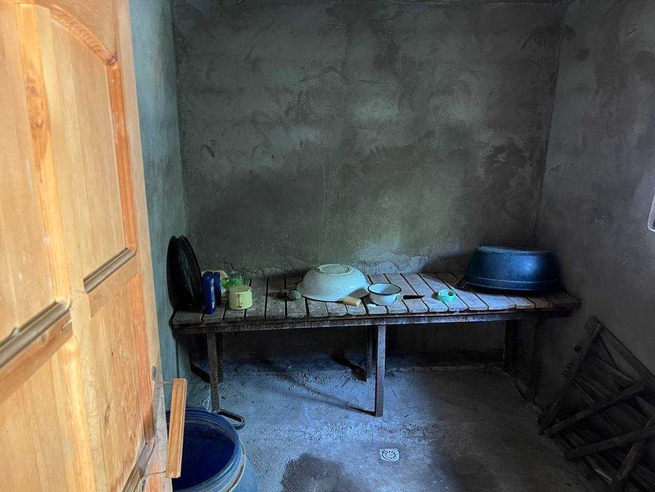 Продается Дача Ташморе