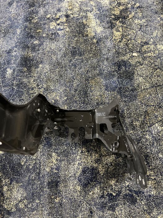 Suport far  BMW G30 Facelift