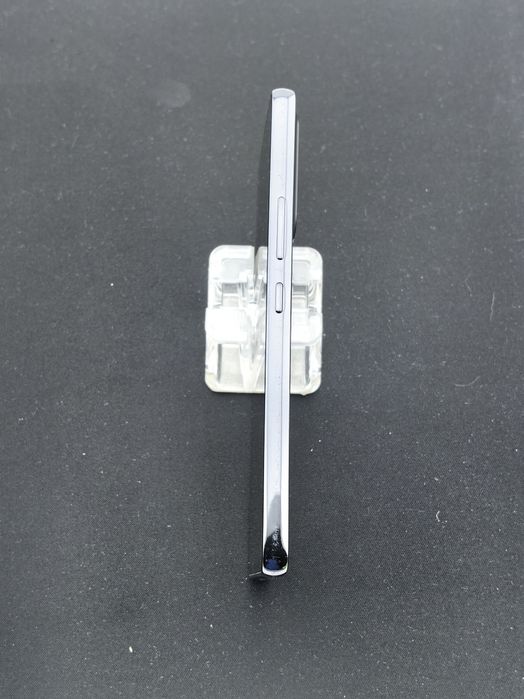 Samsung Galaxy A53 128 GB ID-gje249