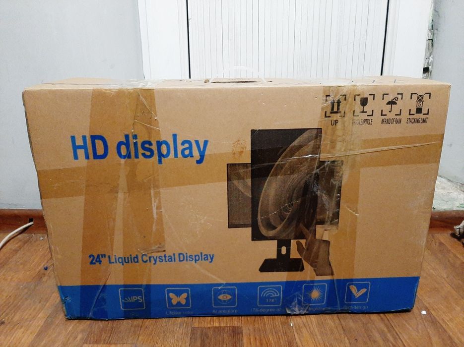 Продам компьютер, состояние идеальное