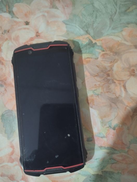 KINGKONG MINI2 противоударный