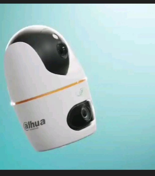 Системы безопасности