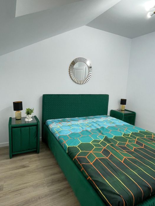 2 Camere- Proprietar-Diamantului-LUX-