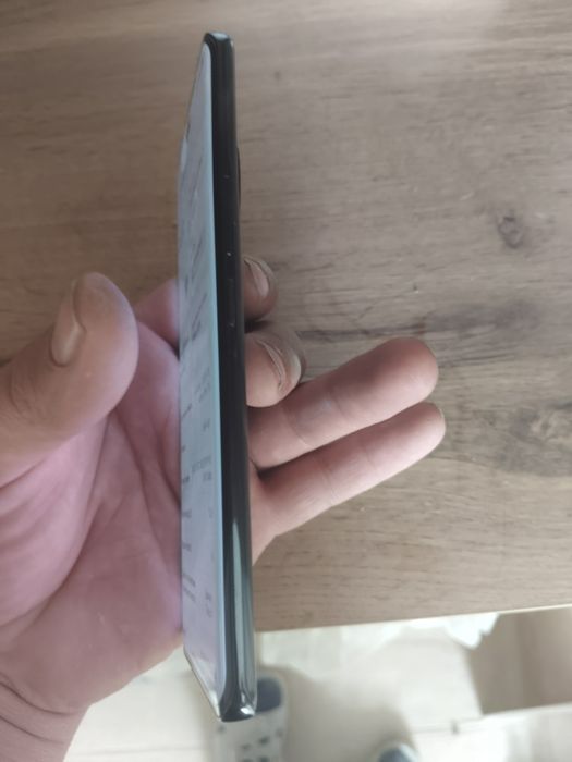 Хонор х9с Хонор х9с