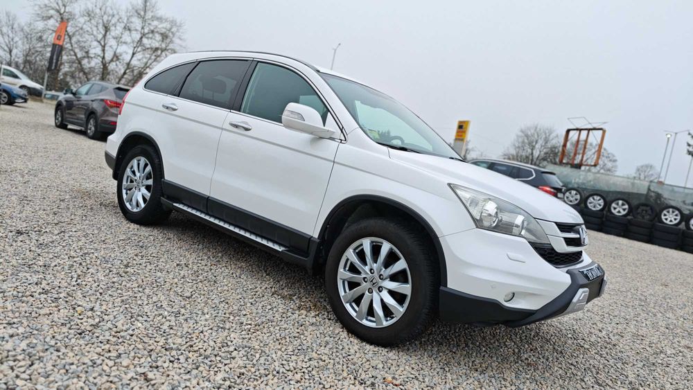 8RAM/8ЯДР ANDROID-Български/Ролбар/Степенки/Спойлер Cr-v