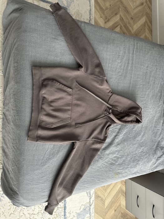 Худи оригинал от Zara