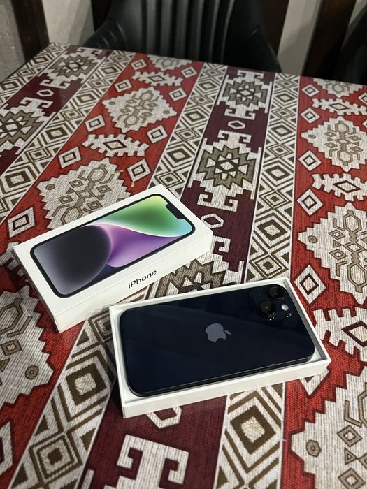 Iphone 14 128/ EAC