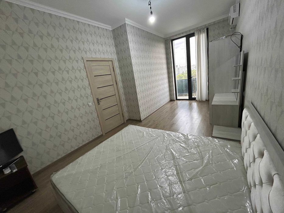 Аренда Юнусабад 13, 1/6/12 Mega Tower Xon saroy