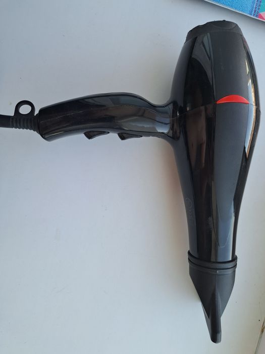 Фен обыкновенный