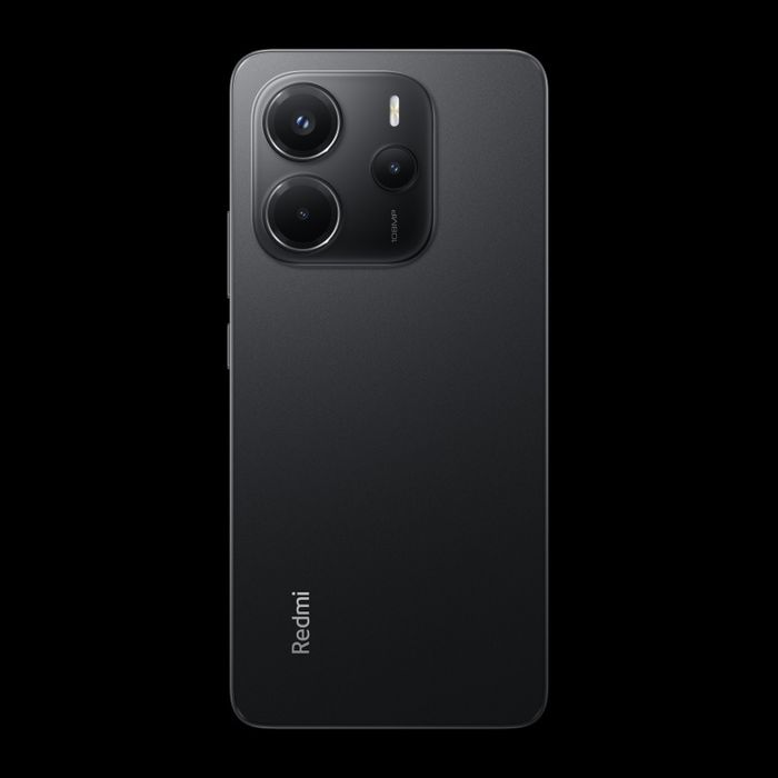 Redmi note 14 8-256gb