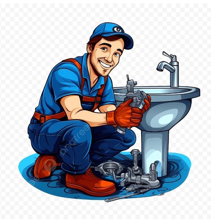 Сантехник  Недорого 24/7