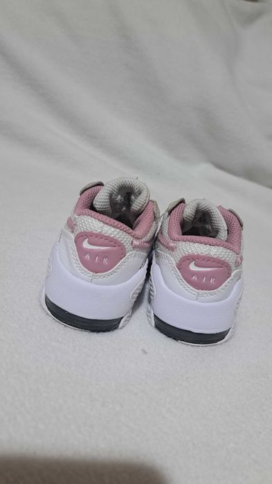 Детски маратонки Nike Air Max Excee