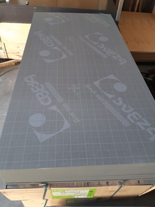 Фанера Береза Опалубка. Дсп двп осб осп озб.