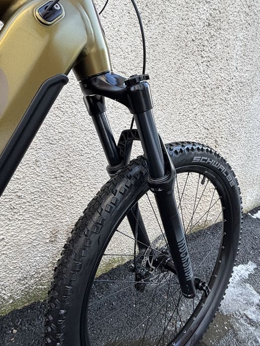 Bicicleta Electrica  CILO ( NOUA)model 2025