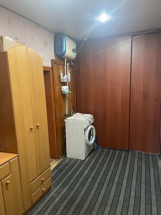 Продам частный дом