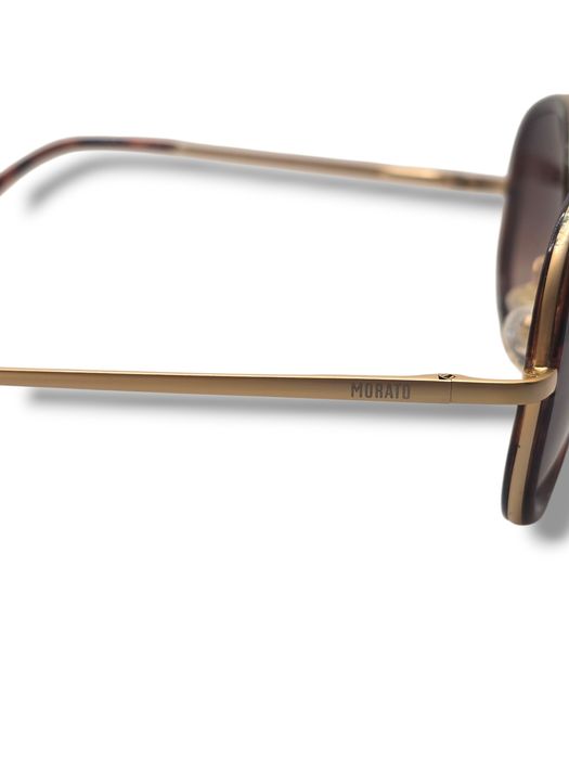 Antony Morato слънчеви очила