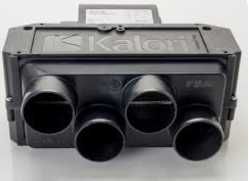 Мотор отопителя KALORI Compact EVO1 HV