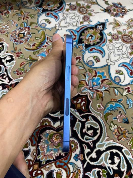 iPhone 13 128 GB срочноооо
