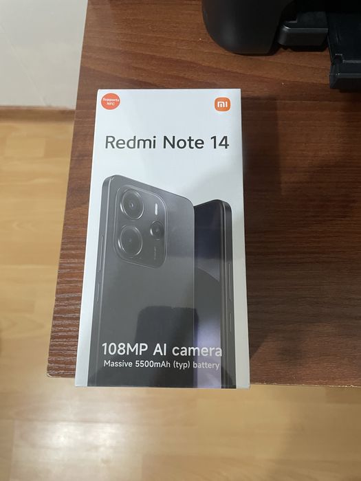 Айфон 12 redmi note 14 samsung a17