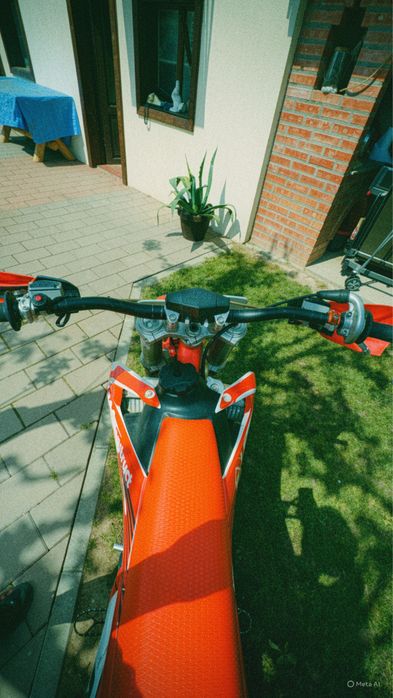 Vând KTM SX 85 (2020) – Stare Excelentă, Gata de Track