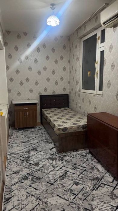 Аренда Буз Бозор Максим Горький 400$ 2 хона