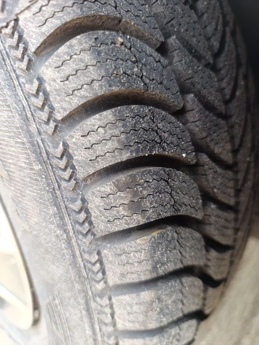 Opel Corsa 1.2 benzina