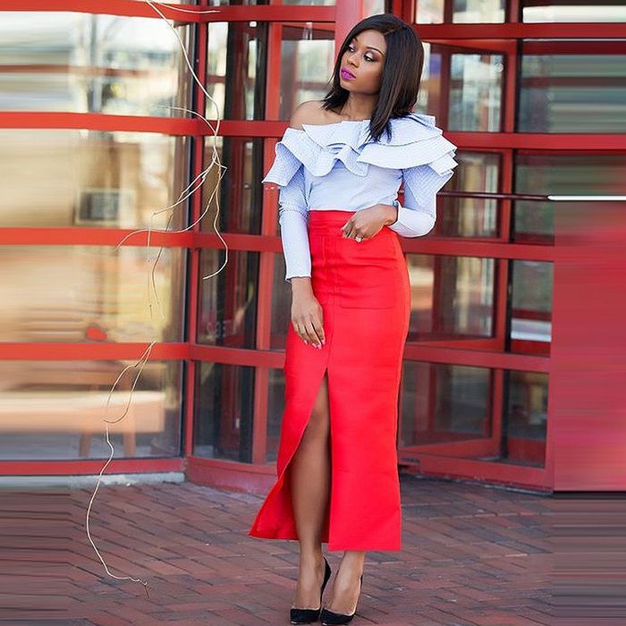 Женская юбка продам