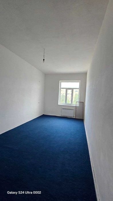 2 хоналик квартира 2 кават кирпичный дом, мелодия, мезон маркет
