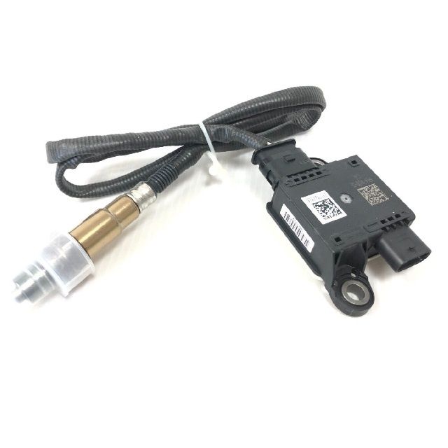 Senzor noxe Discovery 5/Range Rover 2013-2020/Rover Sport 2013-2021