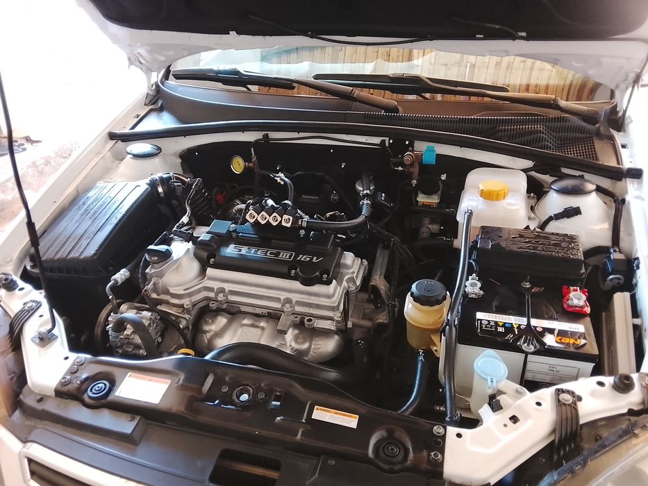 Срочна краска радной