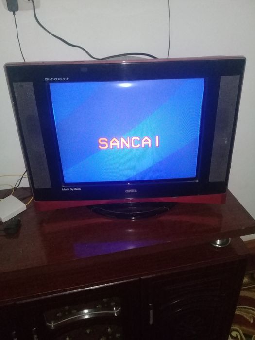 Keliship bervoraman yaxshi sastenasi